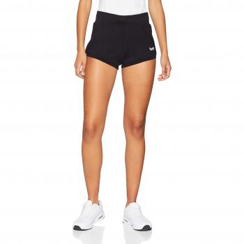 Kempa Core 2.0 Sweat Shorts for Women