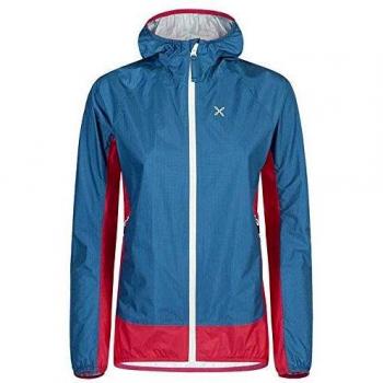 Montura Teorema Outdoor Jacke W
