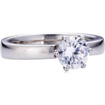 Bague Viventy pour Elle – Argente, Zérodité, 696881-54