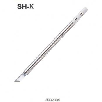 SH72 65W Compact Soldering Iron with Adjustable Heat