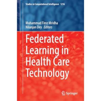 Federated Learning in Health Care Technology