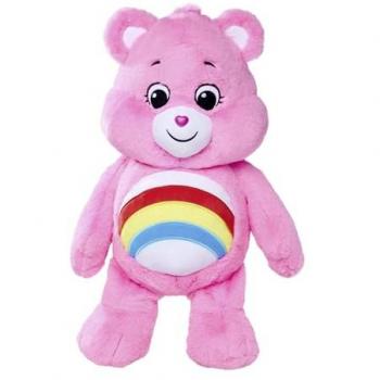 Orsacchiotto Hurrabärchi Simba 60 cm
