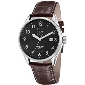 Hawker Harrier Kronograf Herrklocka AV-4065-01