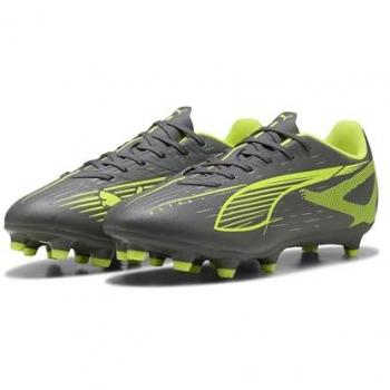 Chaussures Puma Ultra 5 Play FG/AG