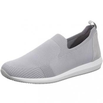 Ara Slipper Weicher Gehcomfort