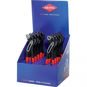 Knipex Alligator Waterpump Pliers 250mm