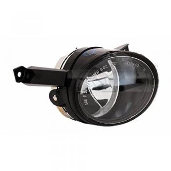 TYC 19-0444-01-2 Fog Light