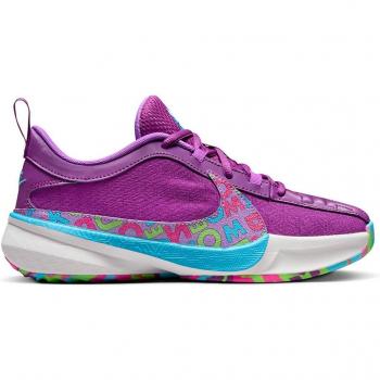 Nike Freak 5