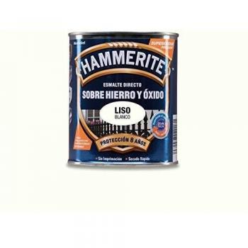 Akzonobel 5094130 750 ml Lack für den Schlussanstrich