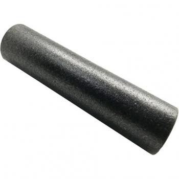 Foam Roller Yoga Block with Trigger Points