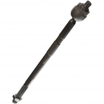 VAICO 26-0003 Pivoting Axle Connector