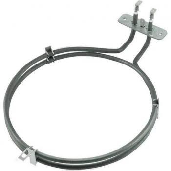 2600W Turbo Oven Heating Element for Simfer-Crown-Taclife