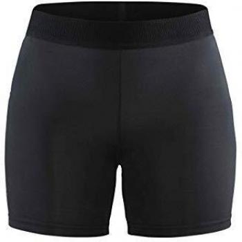 Women's Craft Vent Thigh-High Boots