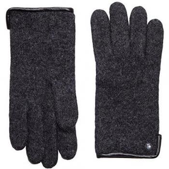Roeckl Women's Gloves