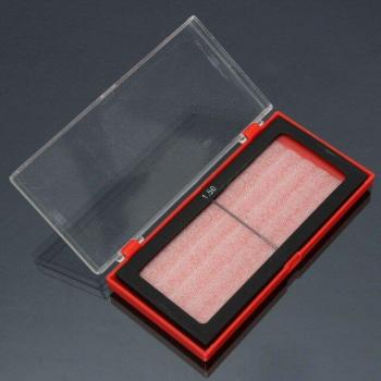 Welding Diopter Magnifying Glasses 2.0
