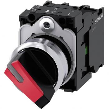 Siemens 3SU1152-2BF20-1MA0 Component