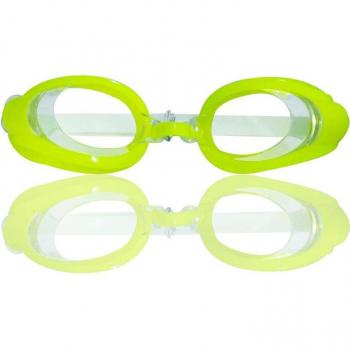 Jouets de natation pour enfants