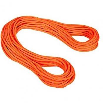 Mammut 9.5 mm Climbing Rope
