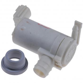 BLUE PRINT ADN10311 Pompa acqua lavaggio