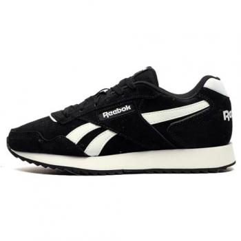 Reebok Glide Ripple Lauf-Sneaker
