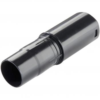 AEG AZE126B Accesorio Perfect Care