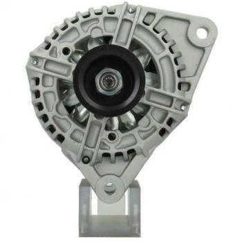 Alternador Automotivo BV PSH 505.549.140.014