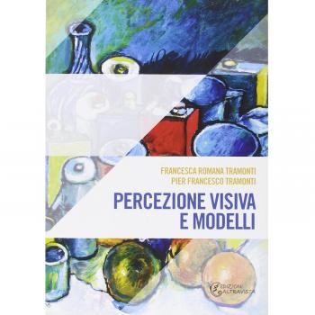 Percezione visiva e modelli
