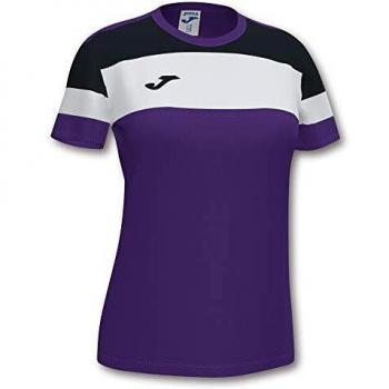 Joma T-Shirt Damen ALG Crew IV