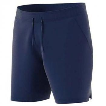 Shorts Adidas Club 2en1 para Hombre