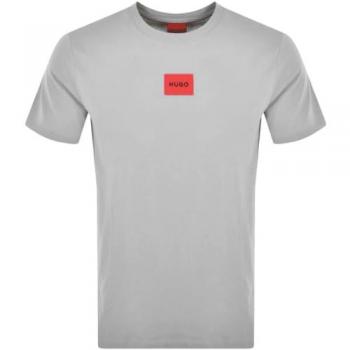 Hugo Boss Diragolino212 Men’s Shirt
