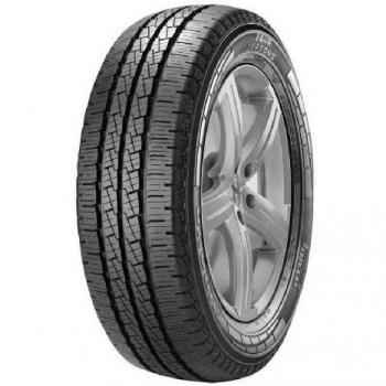 Pirelli Chrono Cuatro Estaciones