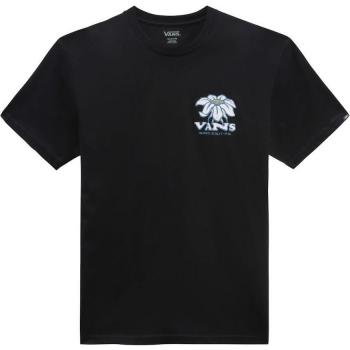 Vans Kurzarmshirt WHATS INSIDE