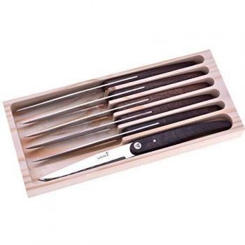 Barlife Cocktailzauber