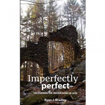 Imperfectly Perfect: Uncovering the Hidden Hand of God