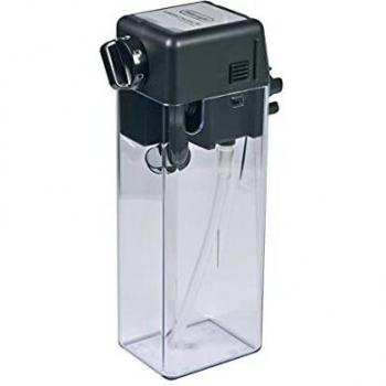 Genuine De'Longhi Milk Carafe DLSC010