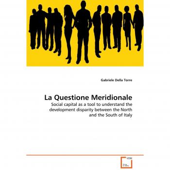 La Questione Meridionale