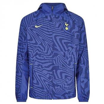 Veste officielle Tottenham Hotspur FC 22/23 Nike