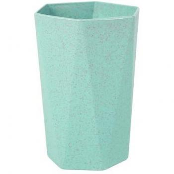 Copa de cepillo de dientes estilo nórdico