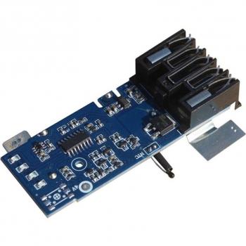 Placa PCB de batería M18 18V 6Ah