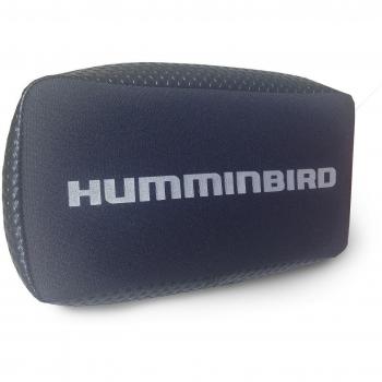 Humminbird Helix 5 Display Shield