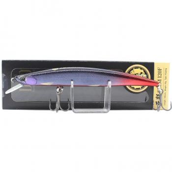 Onimasu 120F Dual Float Lure