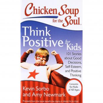 Chicken Soup for the Soul