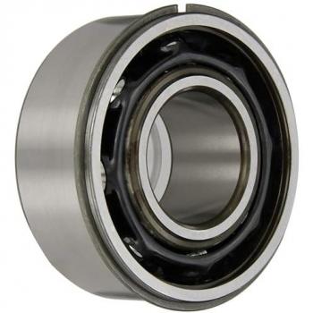 SKF