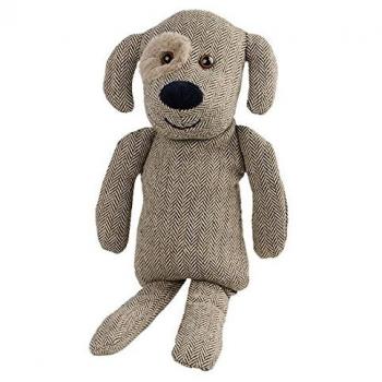 Hundesnack Warmies Scotch 290 g