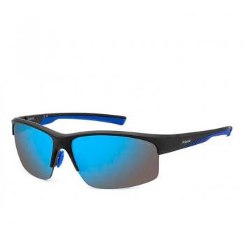 Polaroid PLD 7018/N/S Lunettes de Soleil Homme