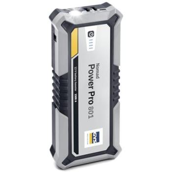 GYS Nomad Power 801