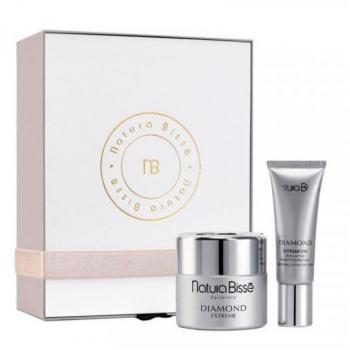 Natura Bisse Diamond Extreme Luxury Gift Set