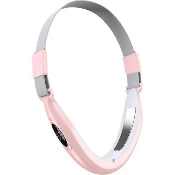 Ceinture amincissante