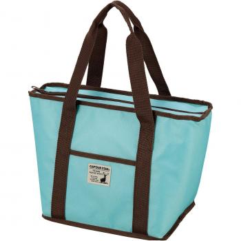 CapStag 10L Mint Green ChillBag