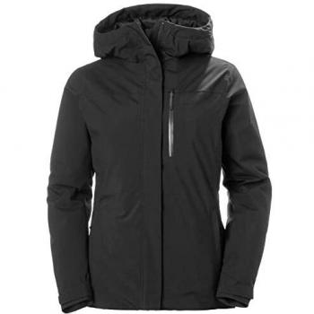Helly Hansen Snowplay para Nieve